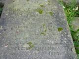 image of grave number 279266